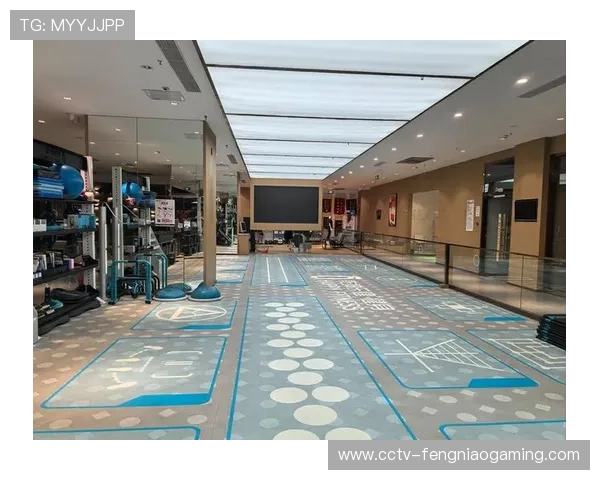 城市游泳场馆建设提速助力全民健身需求不断提升