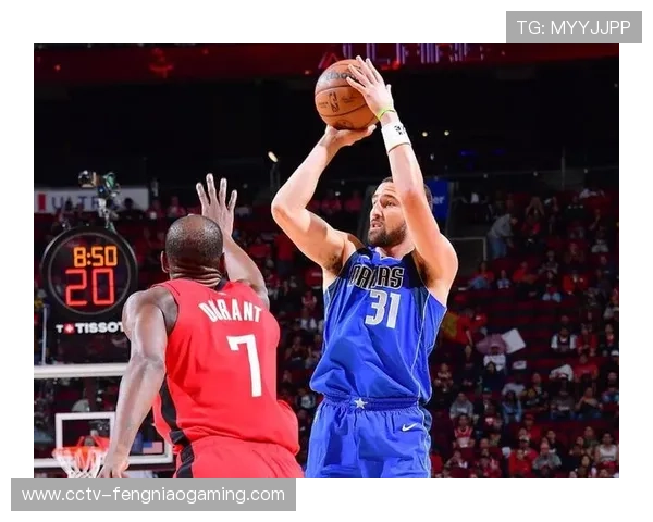 国王7胜23负西部垫底，篮板球联盟倒数进攻端挣扎