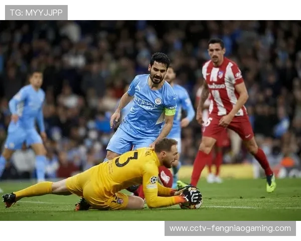 奥布拉克神扑挽救马竞平局，莱万特门将拒绝对手绝杀