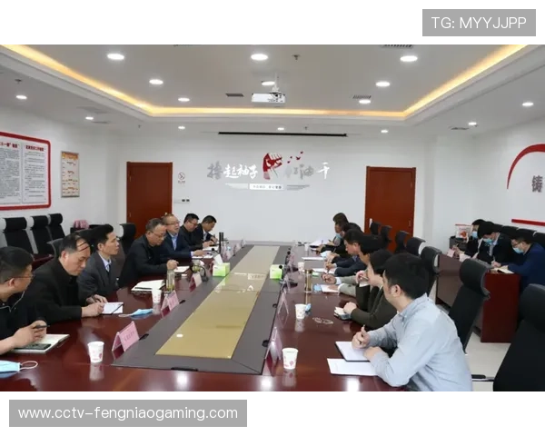 公共资源与市场资本协作 扩大赛事社会效益覆盖