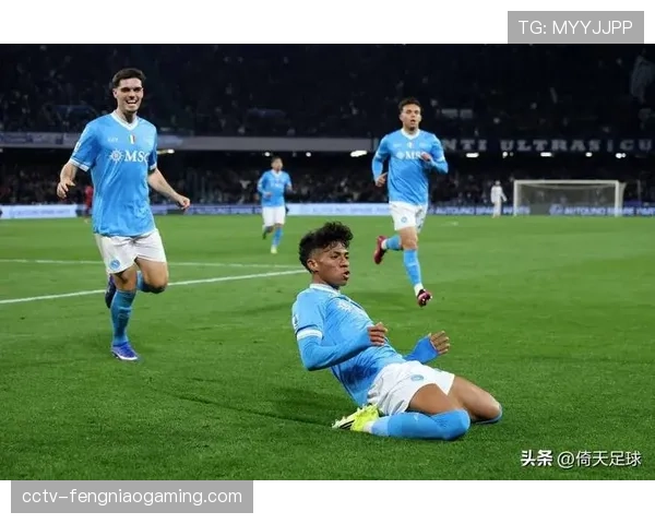 那不勒斯对阵亚特兰大，卫冕冠军争冠之路遭遇中游球队阻击