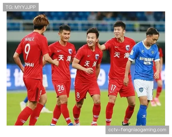 专家解读：最后八轮，哪些赛程对保级球队更为有利？