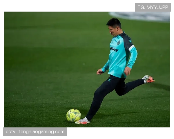 西班牙警方破获涉及西乙联赛的假球团伙，多名球员与经纪人被调查