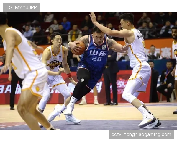 中国篮协与数据公司合作，将发布首个《CBA联赛定位球战术数据白皮书》