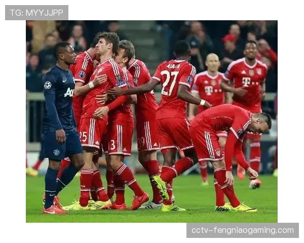 欧足联理事会三月会议纪要：讨论欧冠“客场进球规则”是否永久废除