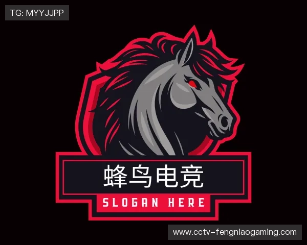 知道蜂鸟电竞公司